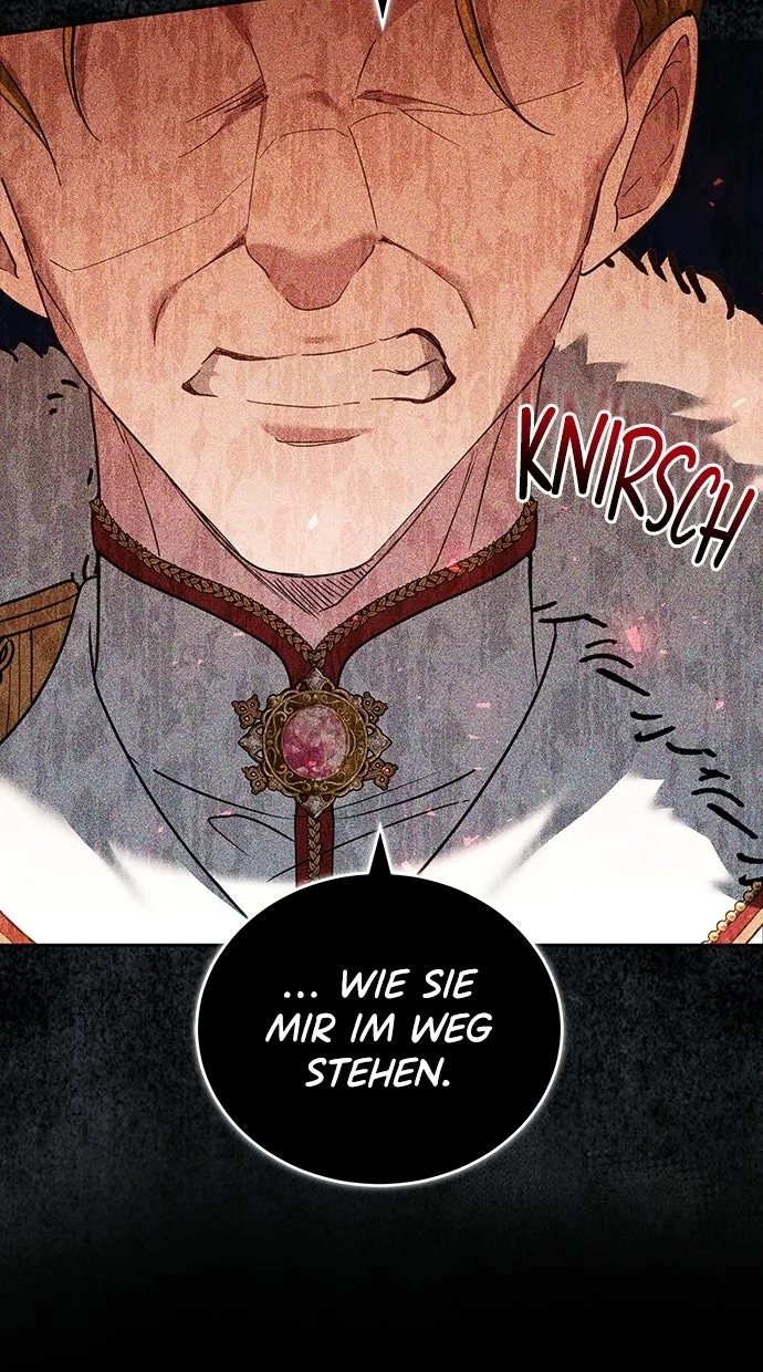 Read Als die Schurkin das Schwert ergriff DE Manga Online