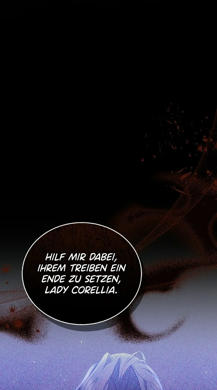 Read Als die Schurkin das Schwert ergriff DE Manga Online
