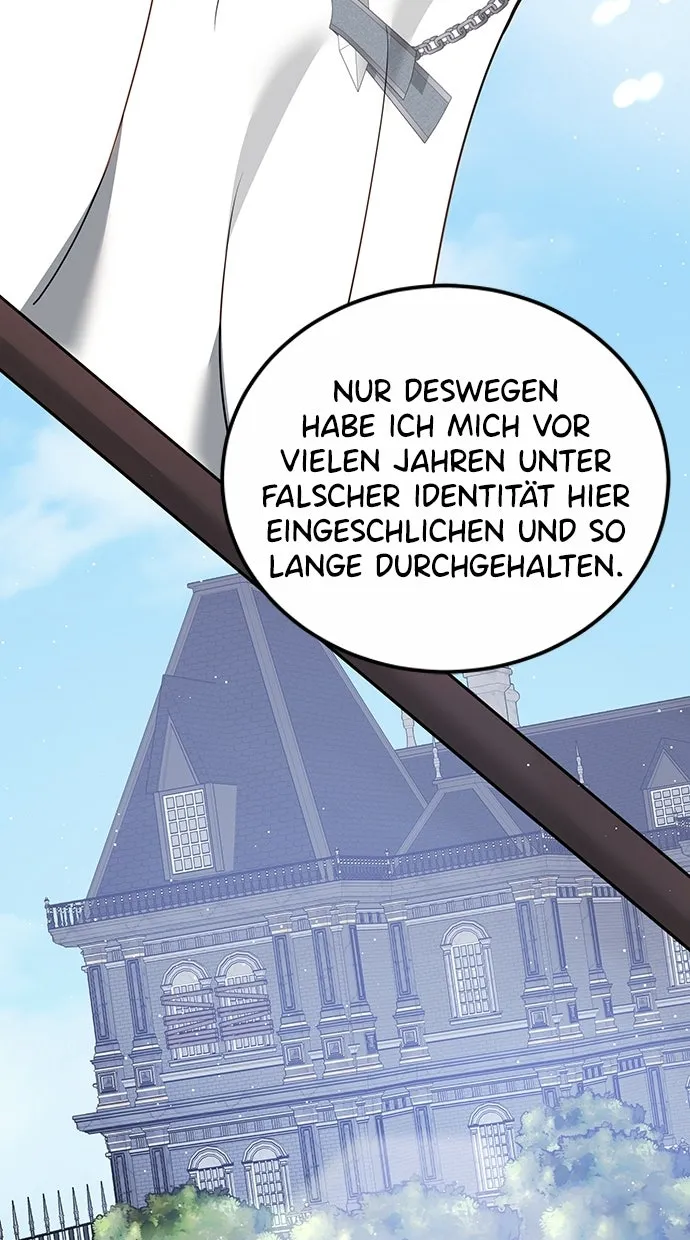 Read Als die Schurkin das Schwert ergriff DE Manga Online