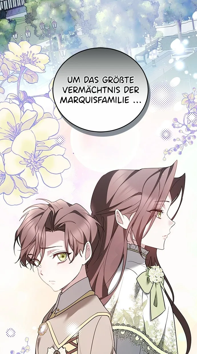 Read Als die Schurkin das Schwert ergriff DE Manga Online