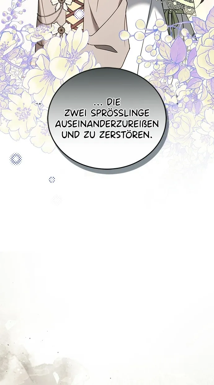 Read Als die Schurkin das Schwert ergriff DE Manga Online