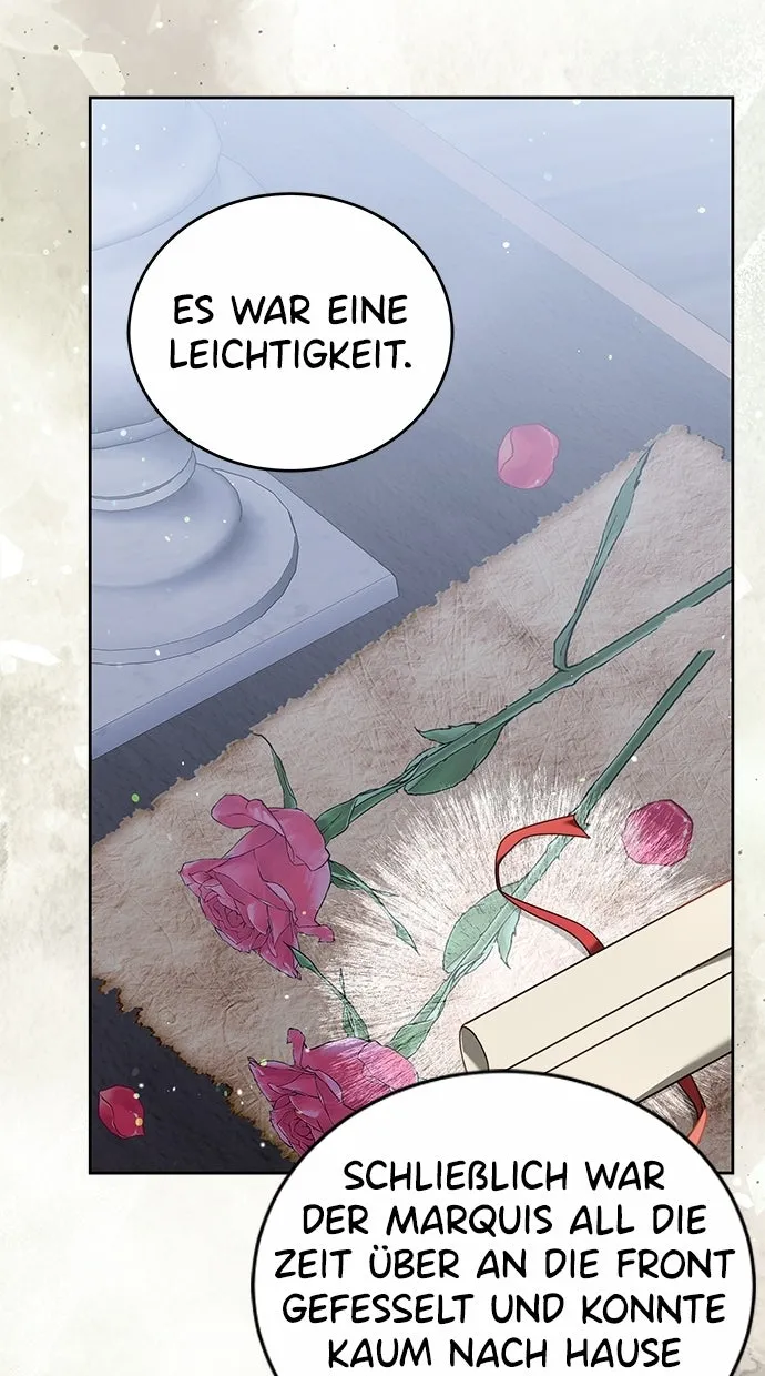 Read Als die Schurkin das Schwert ergriff DE Manga Online