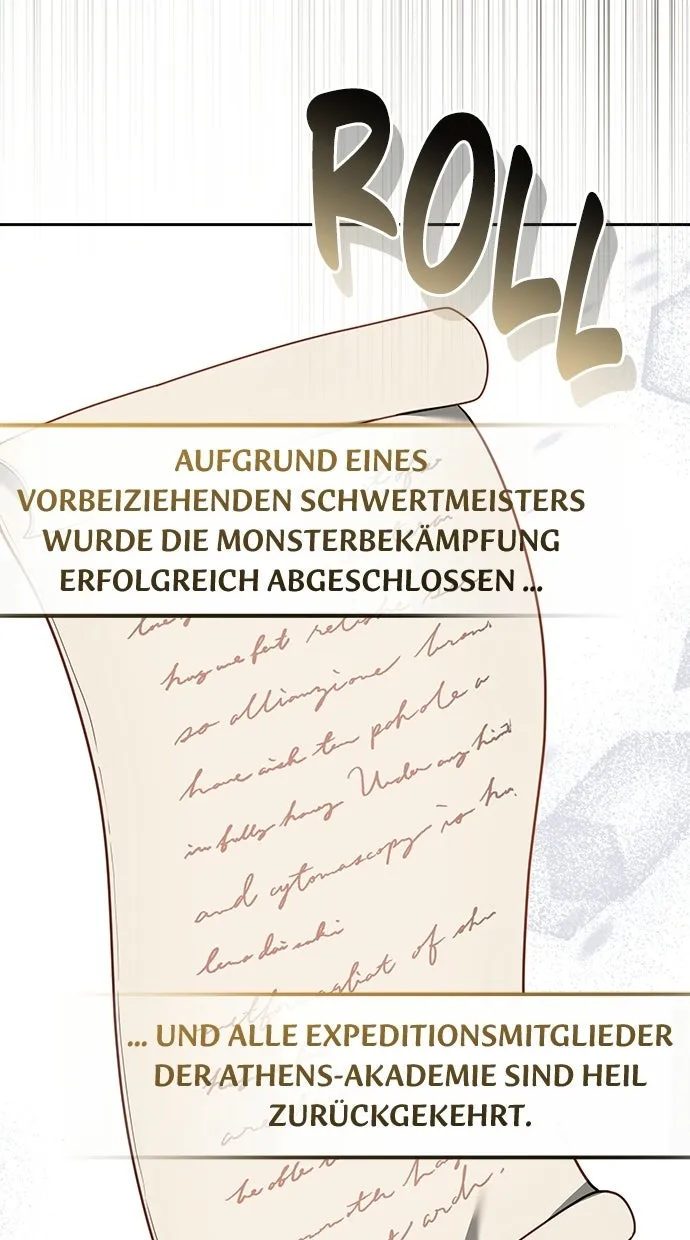 Read Als die Schurkin das Schwert ergriff DE Manga Online