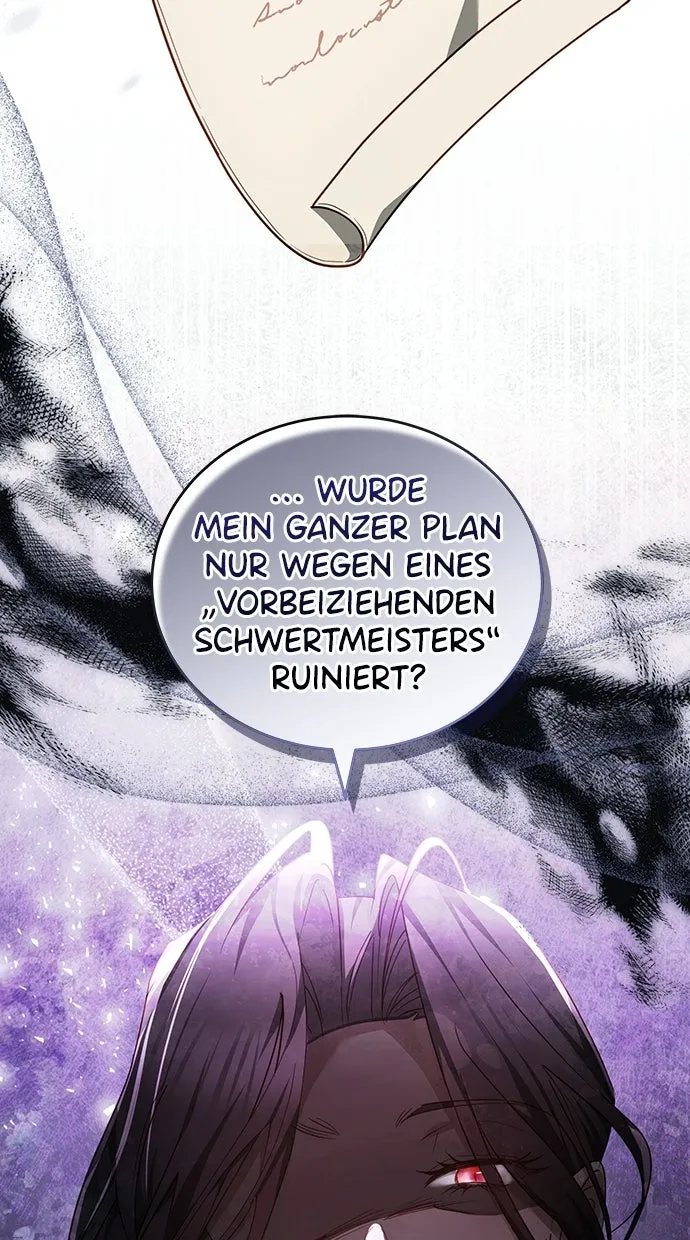 Read Als die Schurkin das Schwert ergriff DE Manga Online