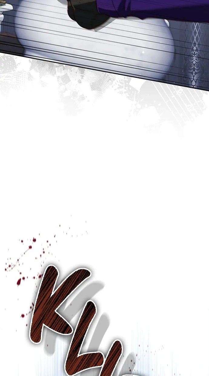 Read Als die Schurkin das Schwert ergriff DE Manga Online