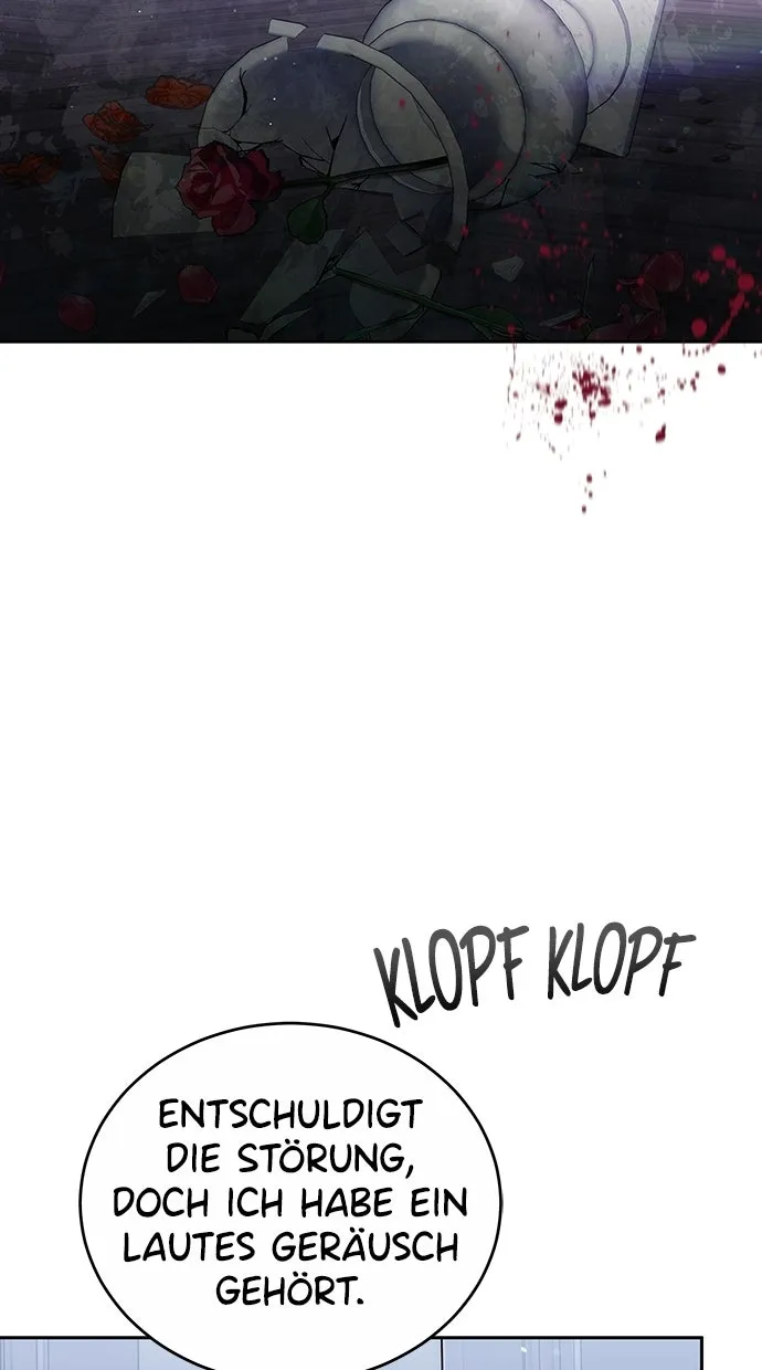 Read Als die Schurkin das Schwert ergriff DE Manga Online