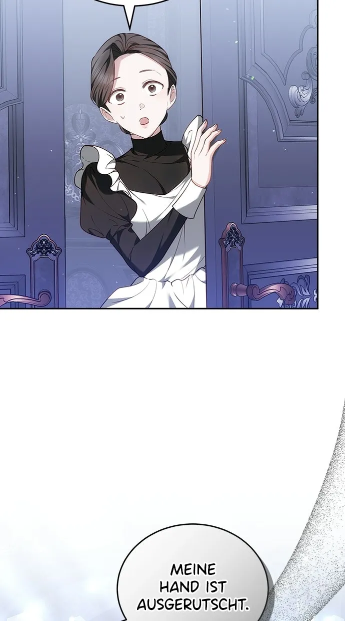 Read Als die Schurkin das Schwert ergriff DE Manga Online
