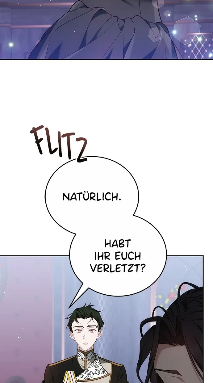 Read Als die Schurkin das Schwert ergriff DE Manga Online