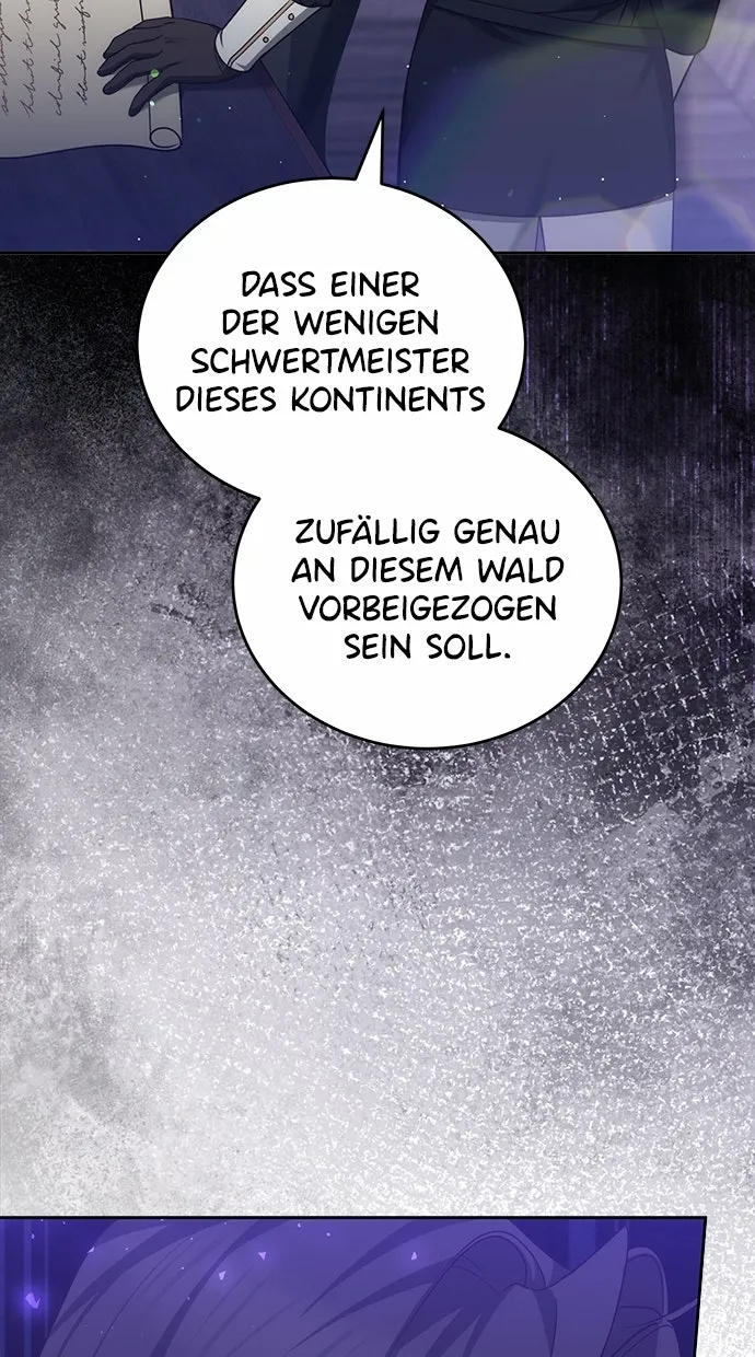 Read Als die Schurkin das Schwert ergriff DE Manga Online