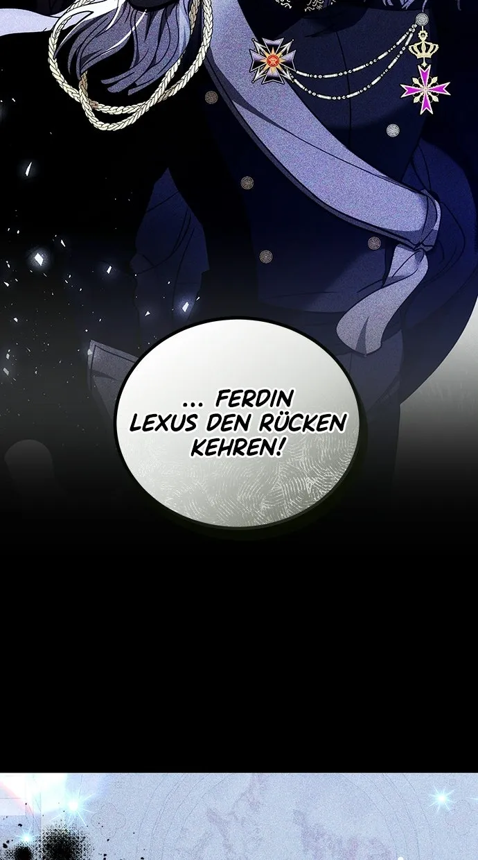 Read Als die Schurkin das Schwert ergriff DE Manga Online