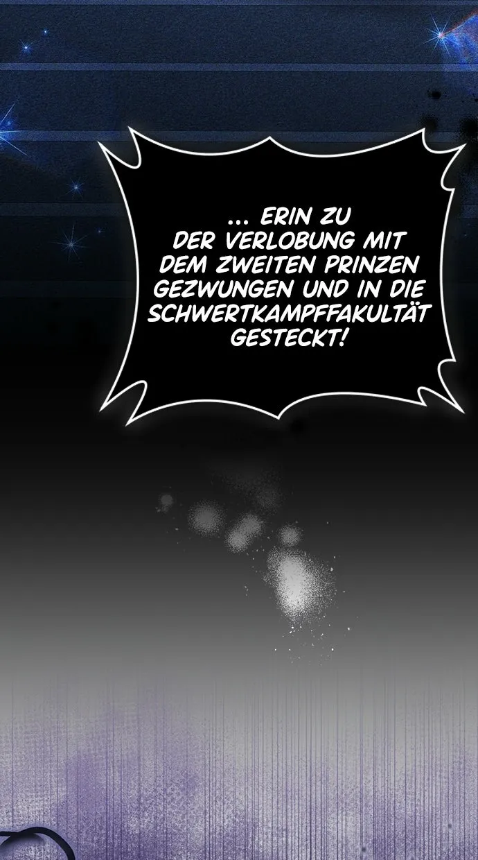 Read Als die Schurkin das Schwert ergriff DE Manga Online