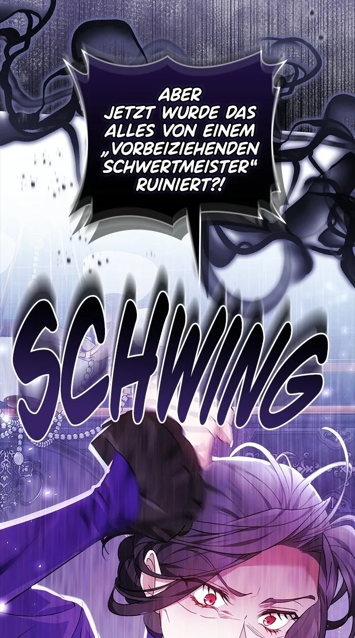 Read Als die Schurkin das Schwert ergriff DE Manga Online