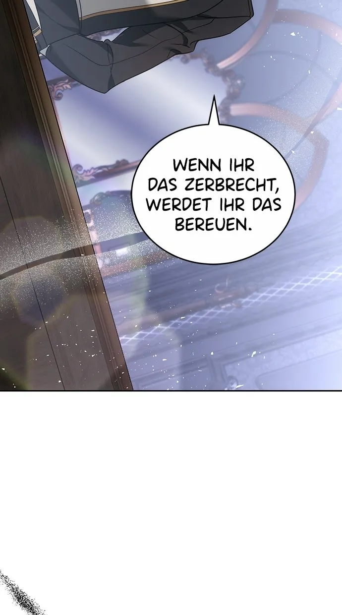 Read Als die Schurkin das Schwert ergriff DE Manga Online