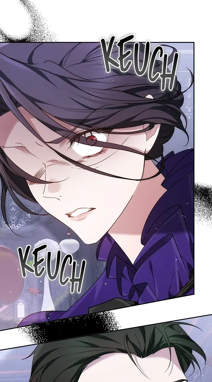 Read Als die Schurkin das Schwert ergriff DE Manga Online