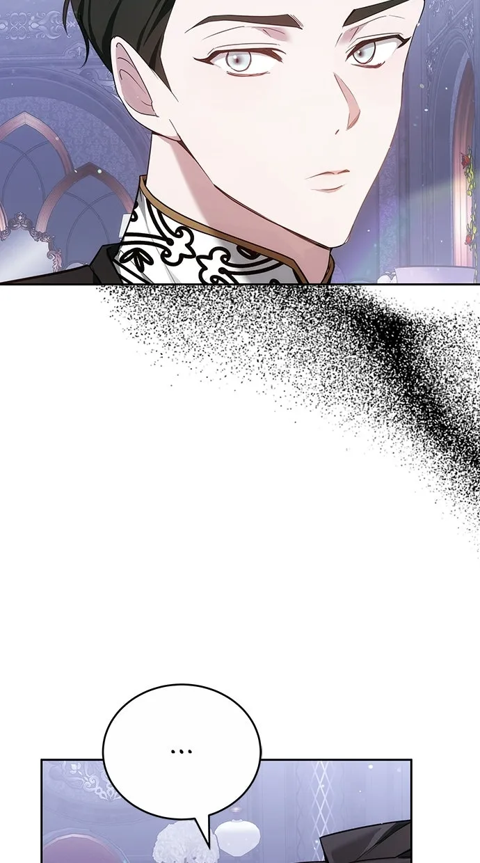 Read Als die Schurkin das Schwert ergriff DE Manga Online