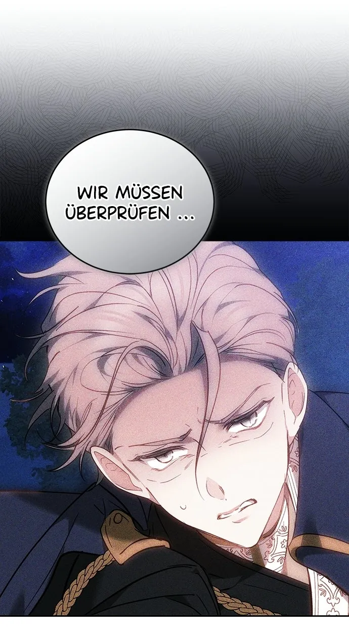 Read Als die Schurkin das Schwert ergriff DE Manga Online