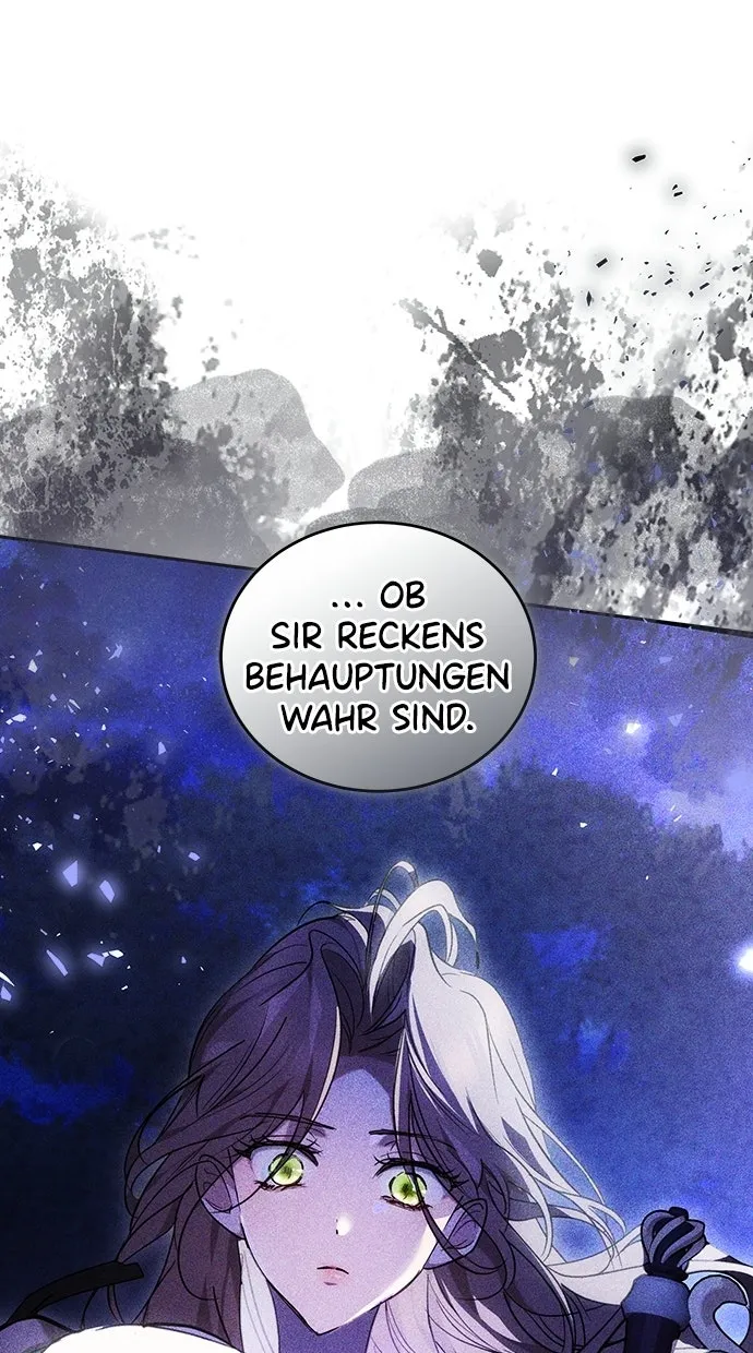 Read Als die Schurkin das Schwert ergriff DE Manga Online