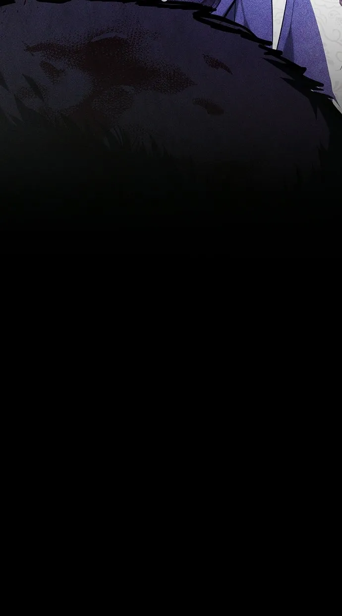 Read Als die Schurkin das Schwert ergriff DE Manga Online
