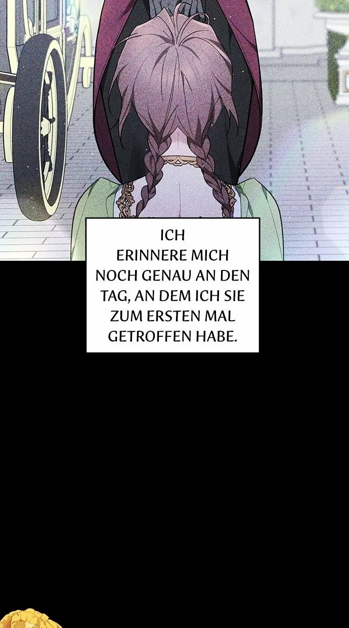 Read Als die Schurkin das Schwert ergriff DE Manga Online