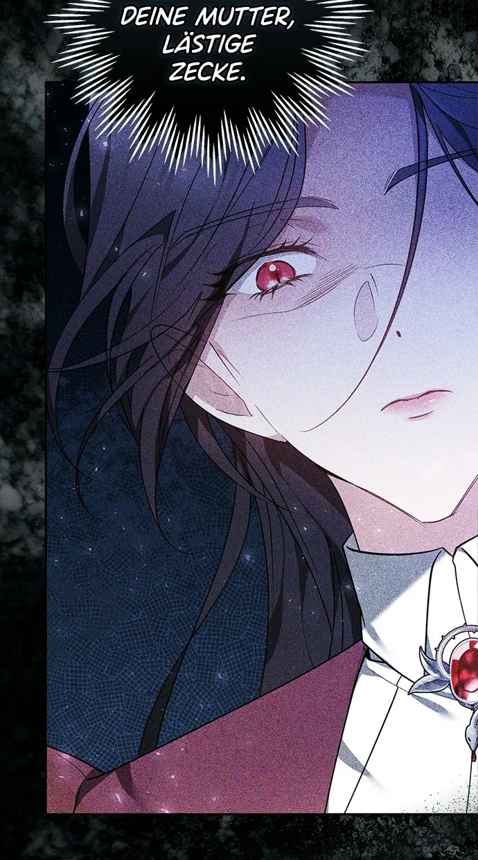Read Als die Schurkin das Schwert ergriff DE Manga Online