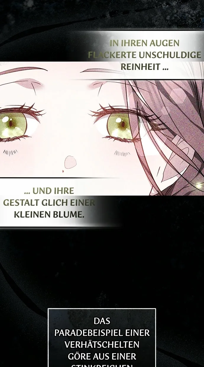 Read Als die Schurkin das Schwert ergriff DE Manga Online