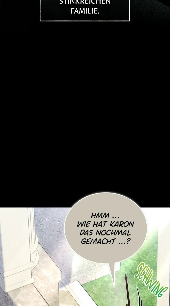 Read Als die Schurkin das Schwert ergriff DE Manga Online