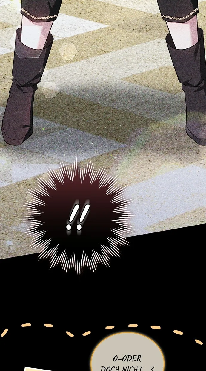 Read Als die Schurkin das Schwert ergriff DE Manga Online