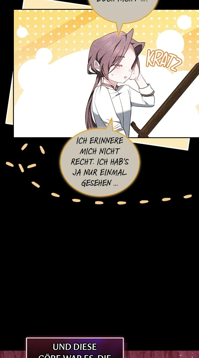 Read Als die Schurkin das Schwert ergriff DE Manga Online
