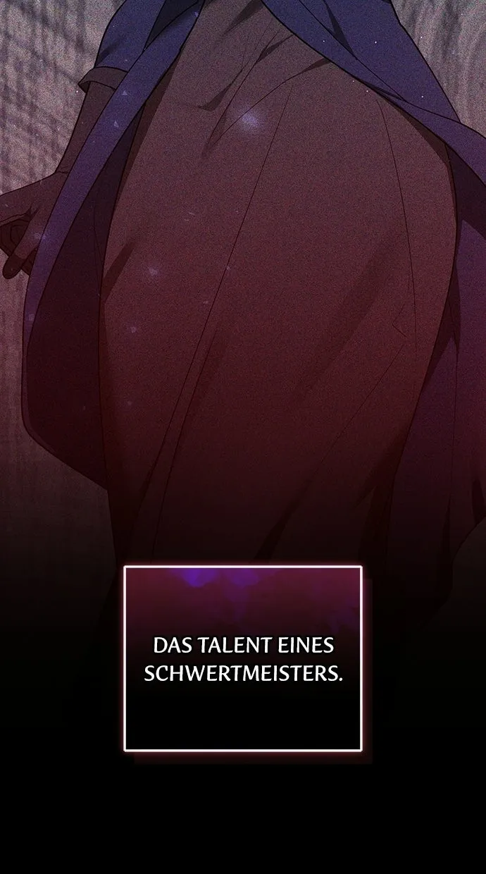 Read Als die Schurkin das Schwert ergriff DE Manga Online