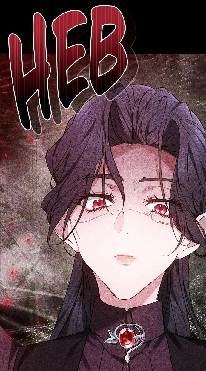 Read Als die Schurkin das Schwert ergriff DE Manga Online