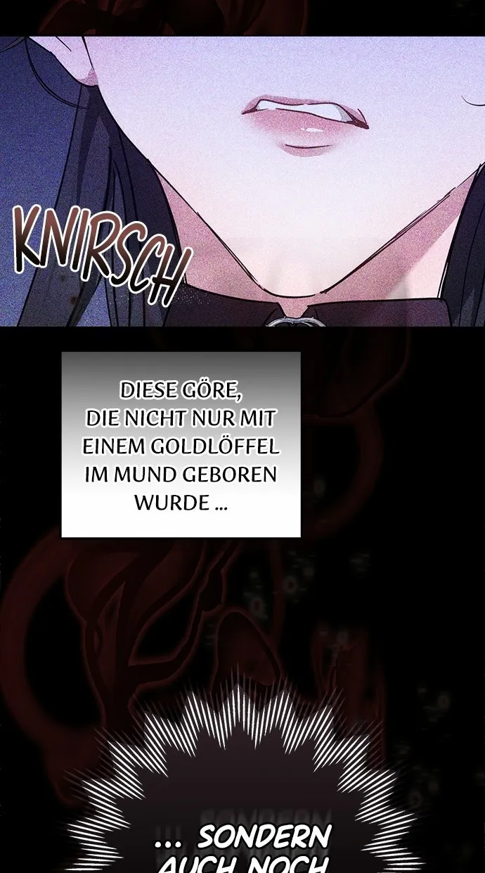 Read Als die Schurkin das Schwert ergriff DE Manga Online