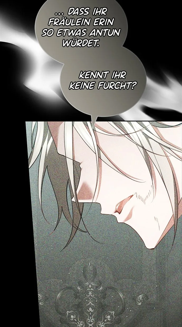 Read Als die Schurkin das Schwert ergriff DE Manga Online