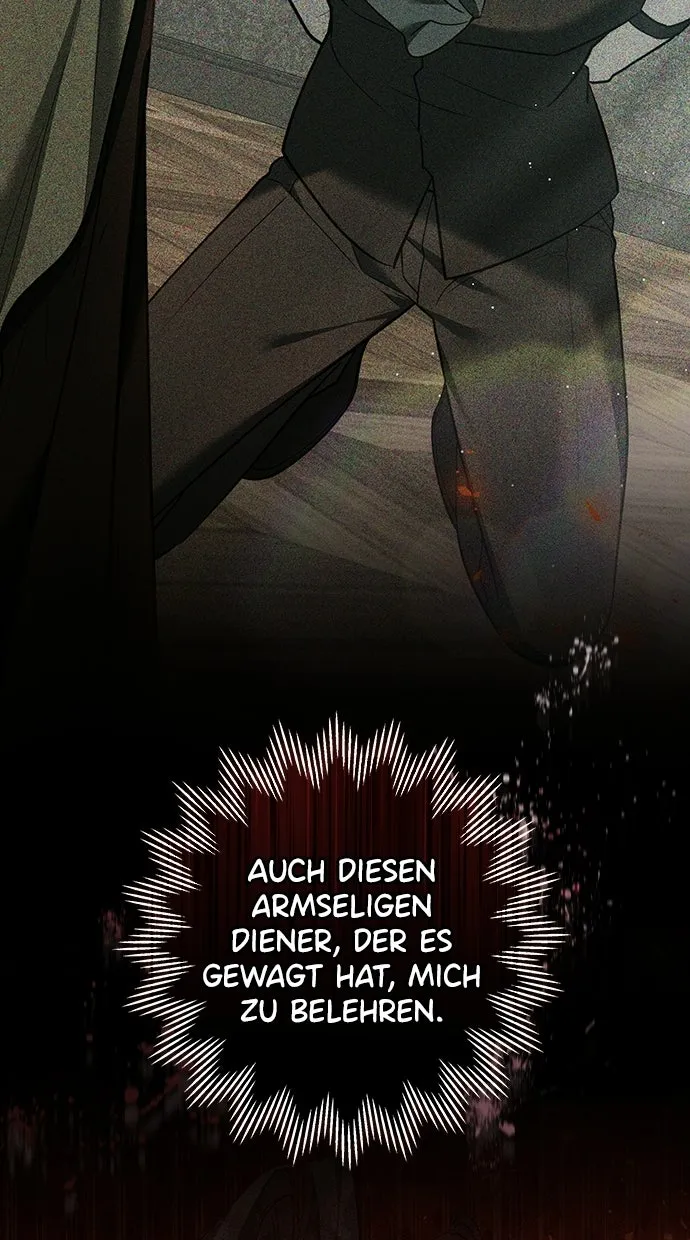 Read Als die Schurkin das Schwert ergriff DE Manga Online