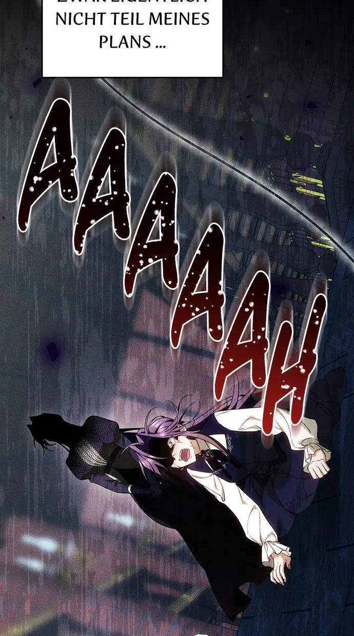 Read Als die Schurkin das Schwert ergriff DE Manga Online