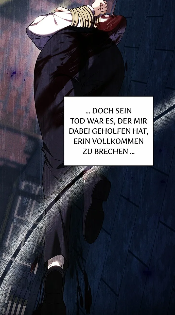 Read Als die Schurkin das Schwert ergriff DE Manga Online