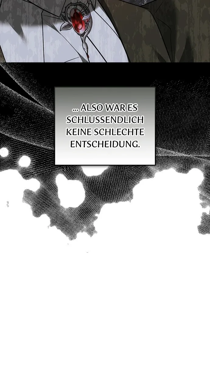 Read Als die Schurkin das Schwert ergriff DE Manga Online