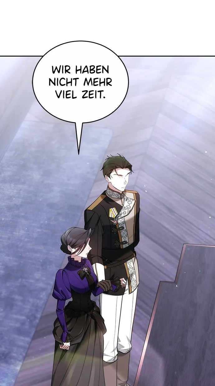 Read Als die Schurkin das Schwert ergriff DE Manga Online