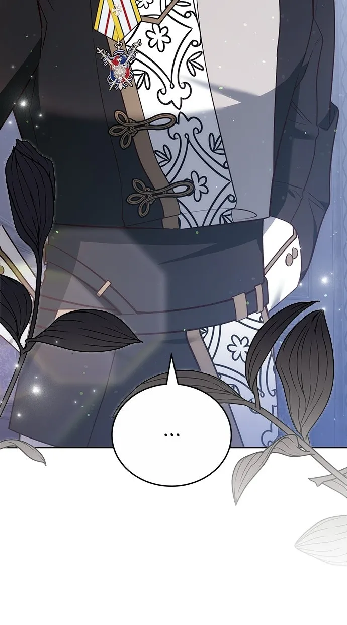 Read Als die Schurkin das Schwert ergriff DE Manga Online