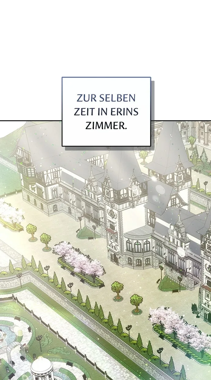 Read Als die Schurkin das Schwert ergriff DE Manga Online