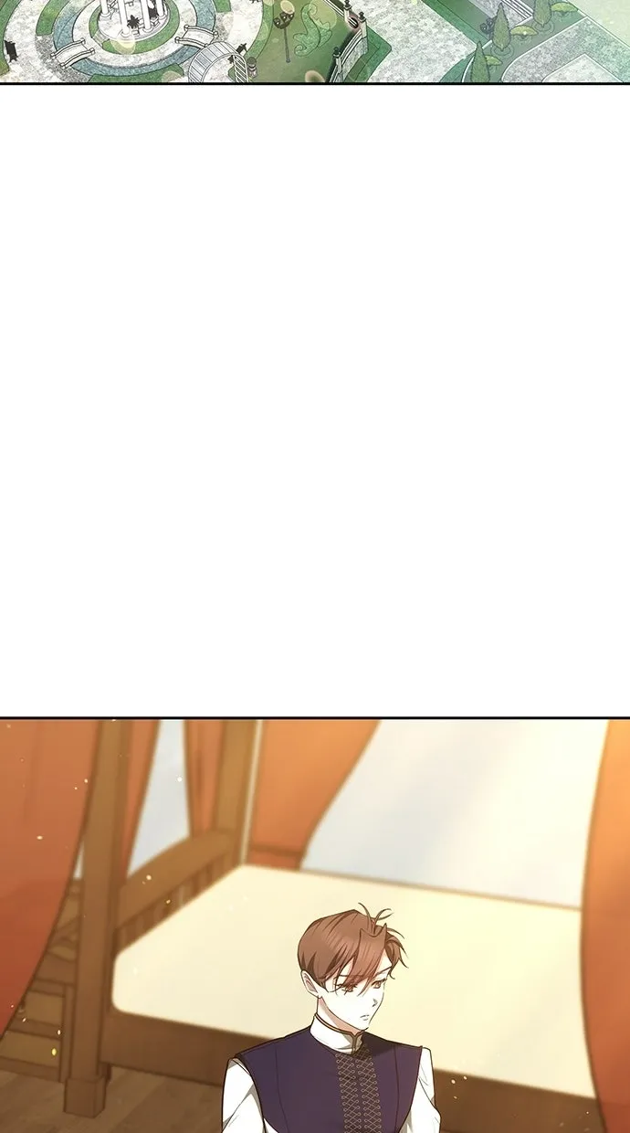 Read Als die Schurkin das Schwert ergriff DE Manga Online