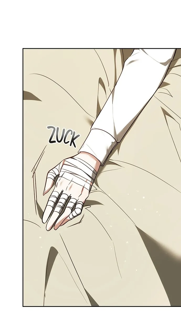 Read Als die Schurkin das Schwert ergriff DE Manga Online