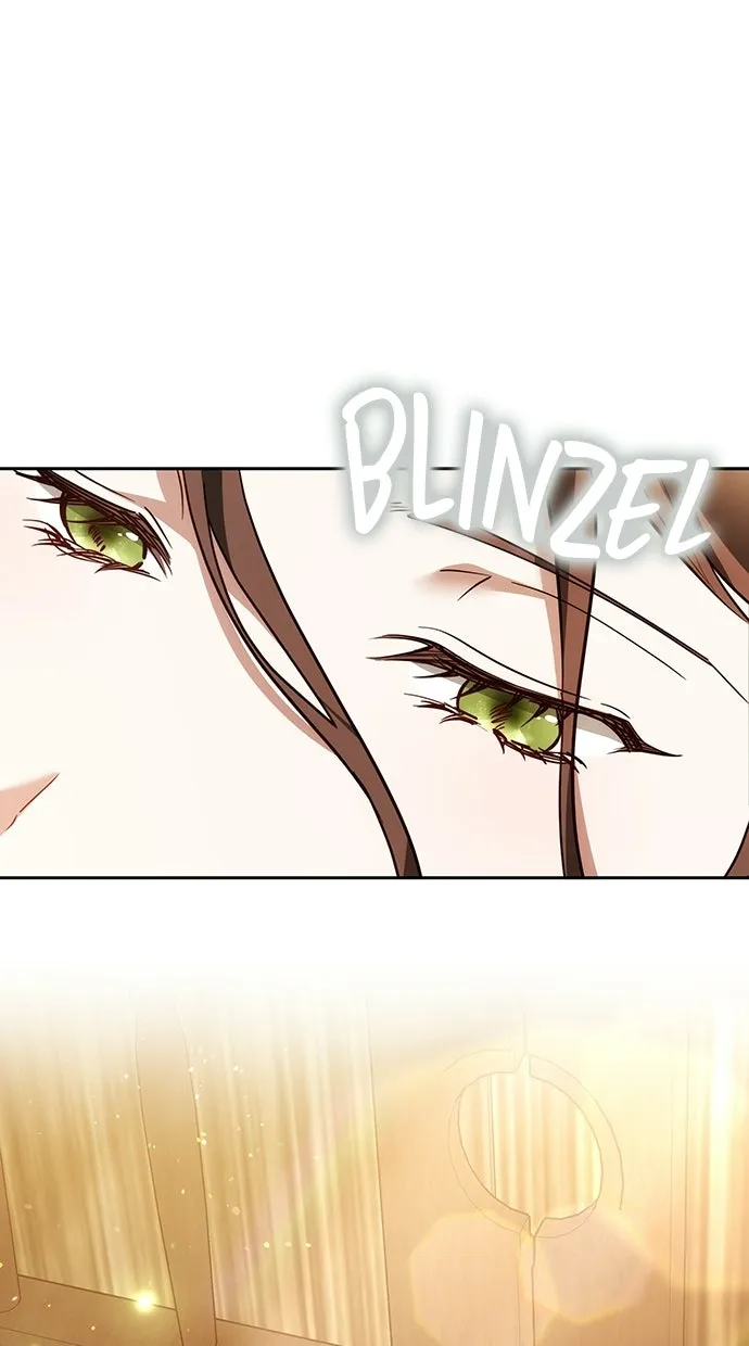 Read Als die Schurkin das Schwert ergriff DE Manga Online
