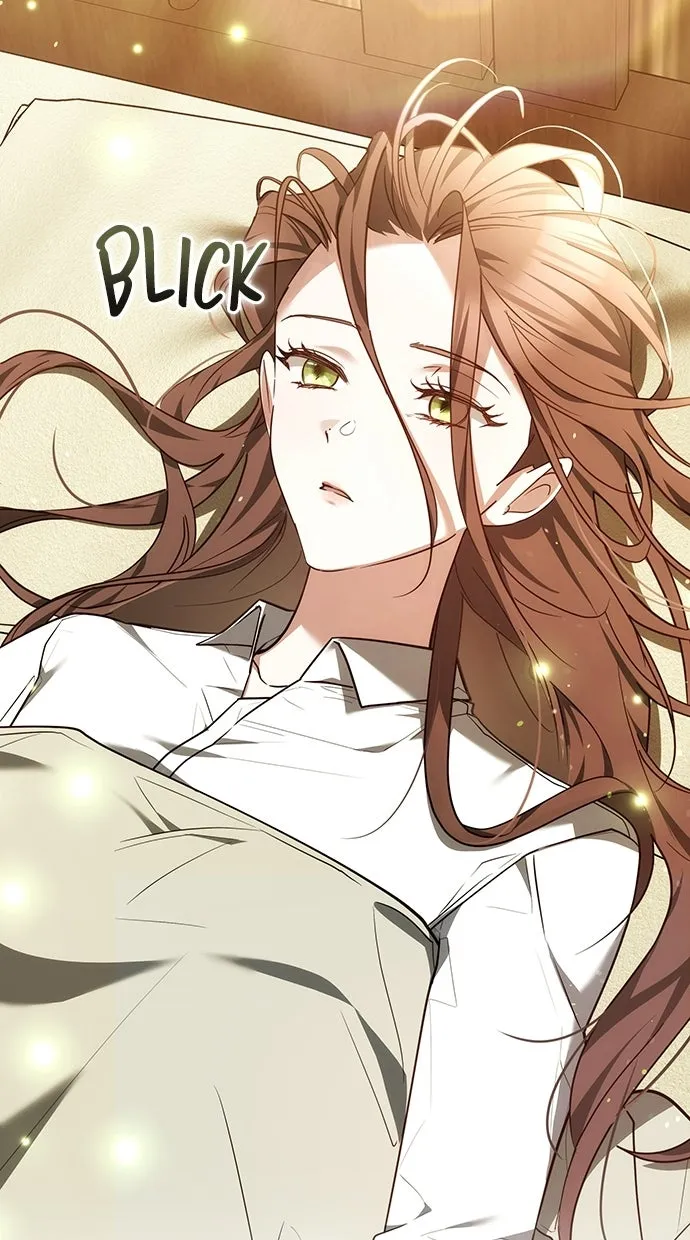 Read Als die Schurkin das Schwert ergriff DE Manga Online