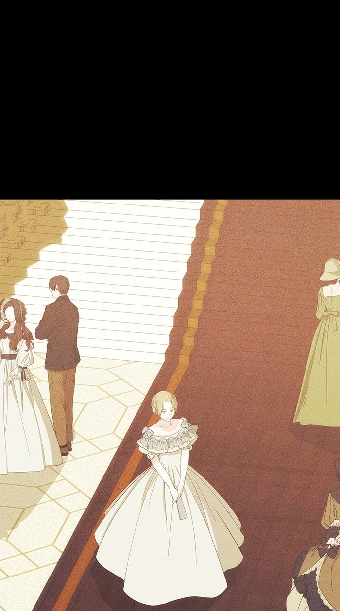Read Als die Schurkin das Schwert ergriff DE Manga Online
