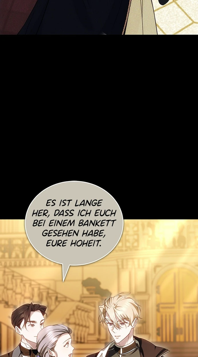 Read Als die Schurkin das Schwert ergriff DE Manga Online