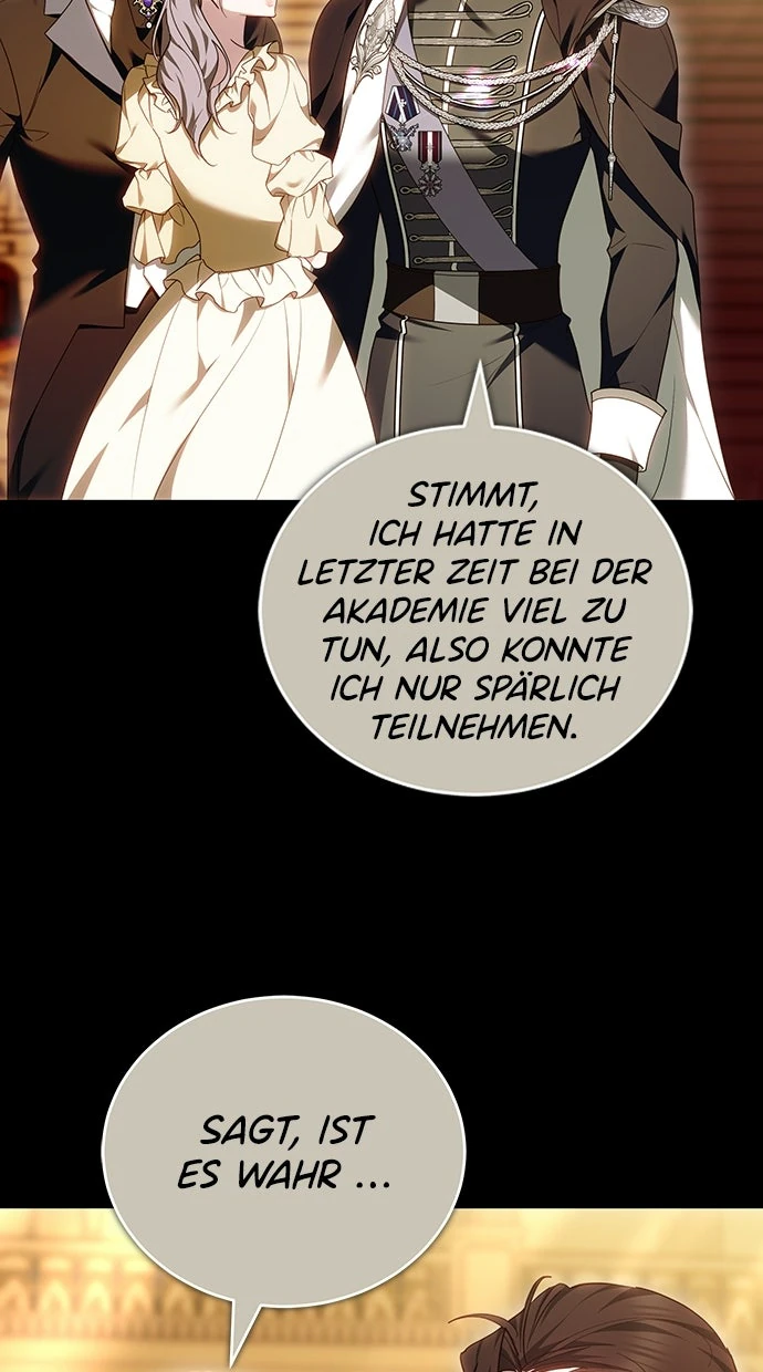 Read Als die Schurkin das Schwert ergriff DE Manga Online