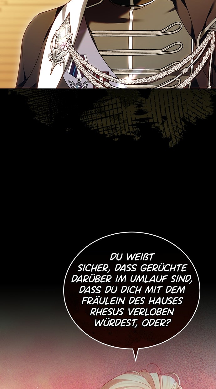Read Als die Schurkin das Schwert ergriff DE Manga Online