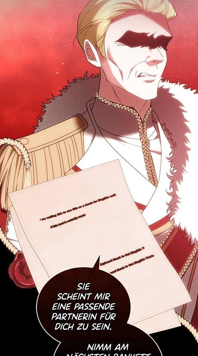 Read Als die Schurkin das Schwert ergriff DE Manga Online