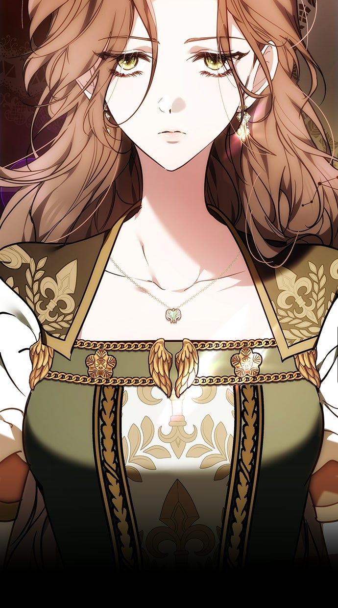 Read Als die Schurkin das Schwert ergriff DE Manga Online