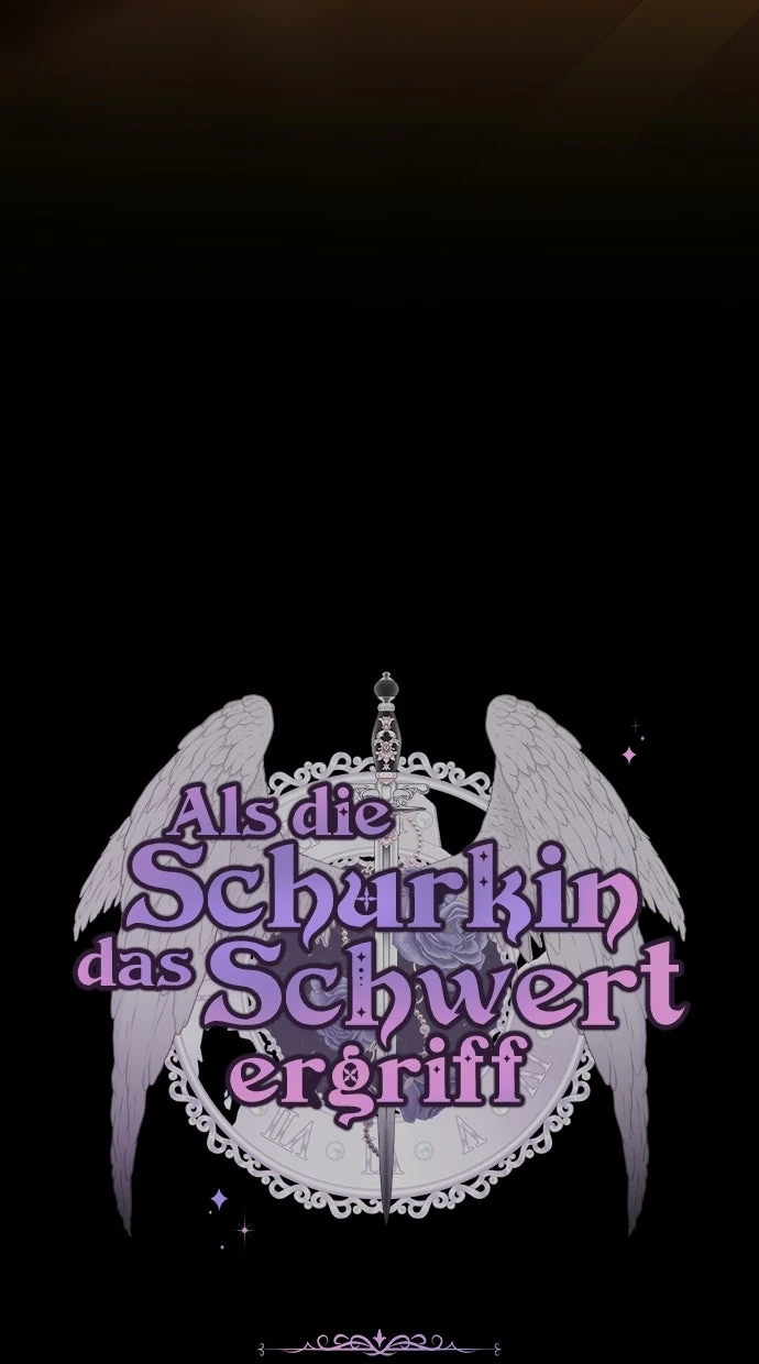 Read Als die Schurkin das Schwert ergriff DE Manga Online
